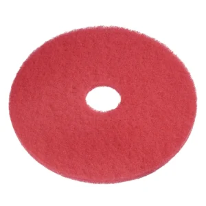 Gulvpad IPC 508mm 20T rød