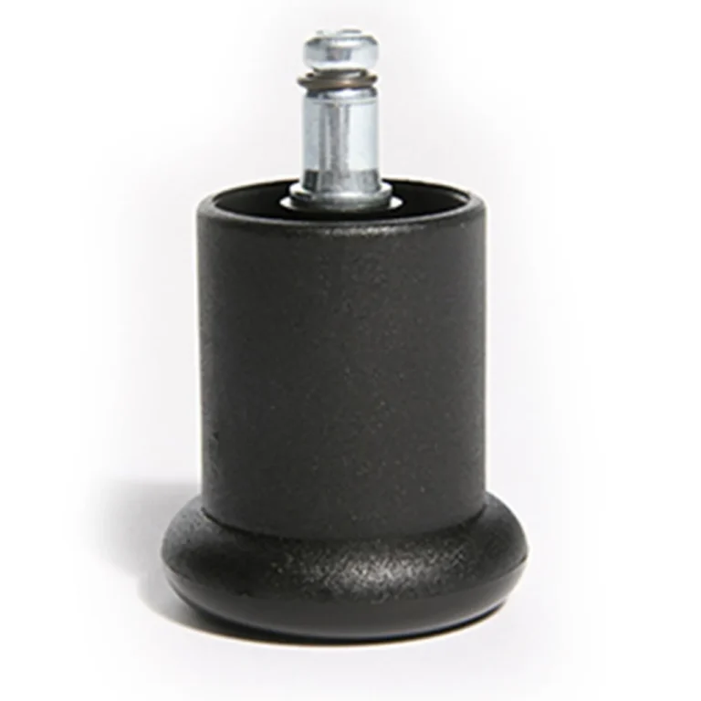 Stolknott TOPSTAR medium (5)