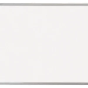 Whiteboard EARTH-IT Maya W 180x90 emalje