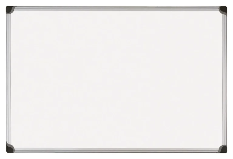 Whiteboard EARTH-IT Maya W 180x90 emalje