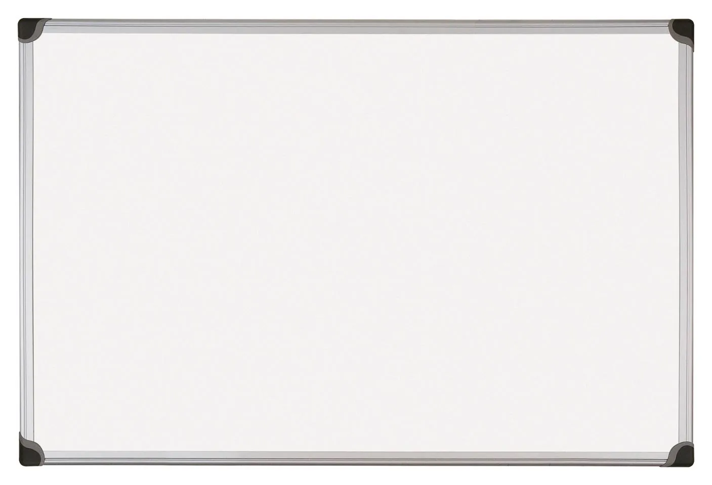 Whiteboard EARTH-IT Maya W 180x90 emalje