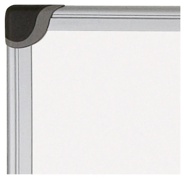 Whiteboard EARTH-IT Maya W 180x90 emalje - Bilde 3