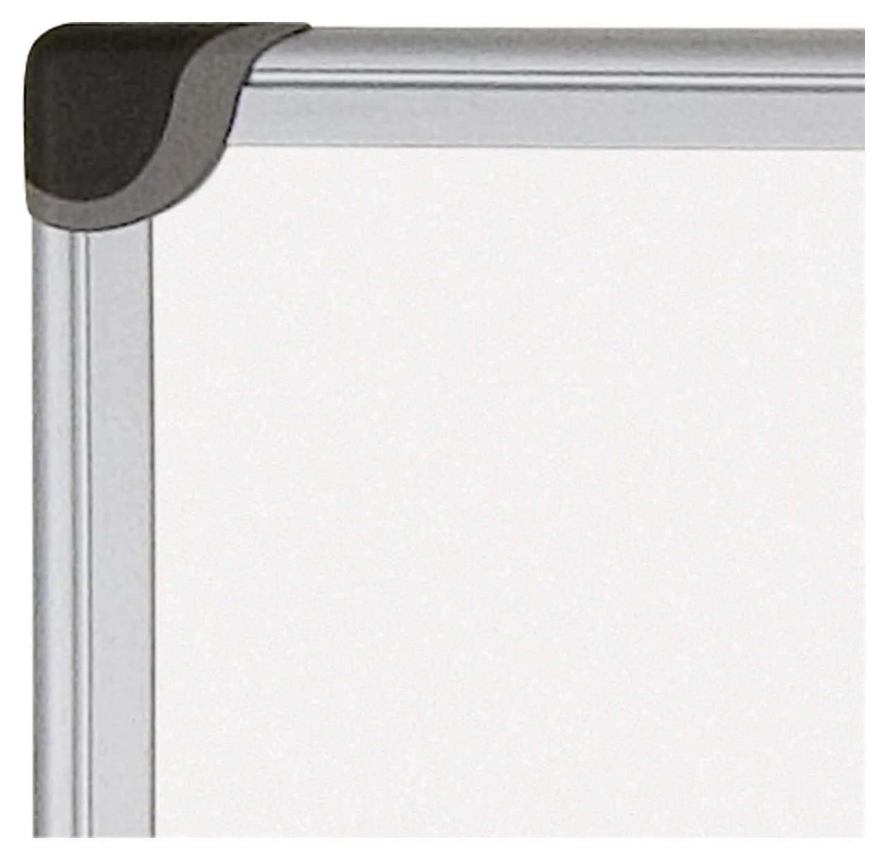 Whiteboard EARTH-IT Maya W 180x90 emalje