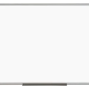 Whiteboard BI-OFFICE Maya W 100x150 emal