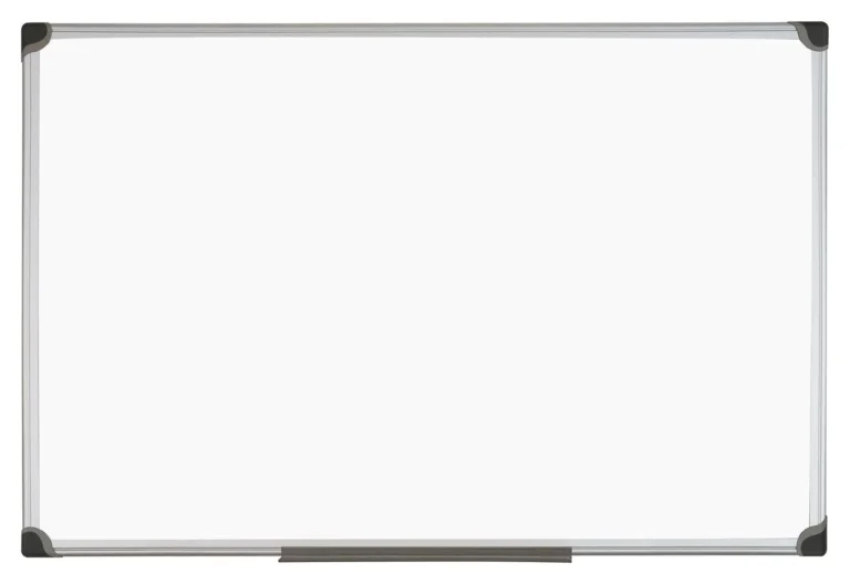 Whiteboard BI-OFFICE Maya W 100x150 emal