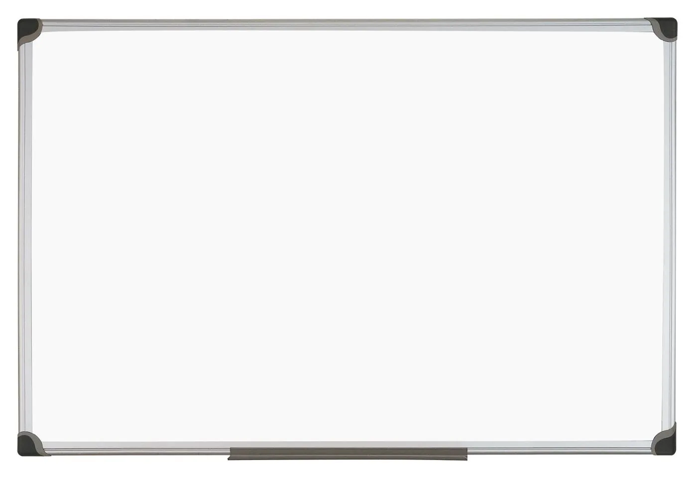 Whiteboard BI-OFFICE Maya W 100x150 emal