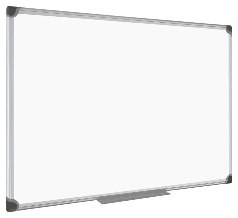 Whiteboard BI-OFFICE Maya W 100x150 emal - Bilde 2