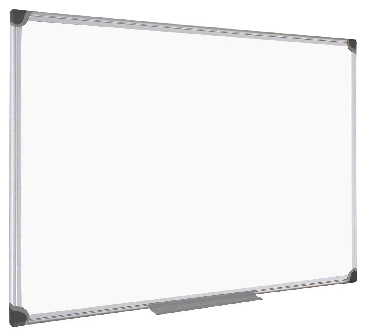 Whiteboard BI-OFFICE Maya W 100x150 emal