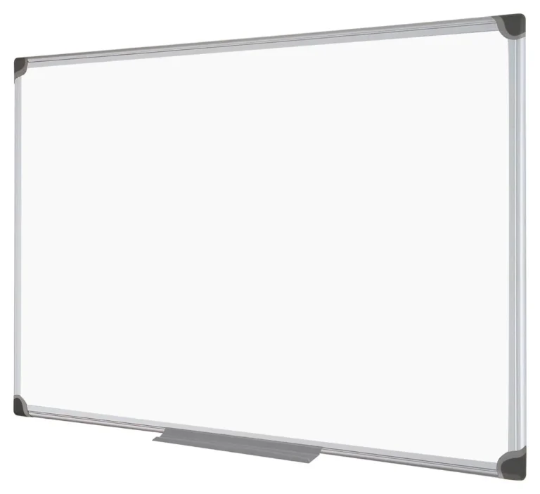 Whiteboard BI-OFFICE Maya W 100x150 emal - Bilde 3