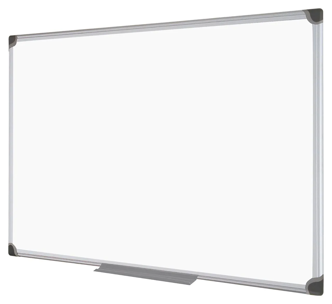 Whiteboard BI-OFFICE Maya W 100x150 emal