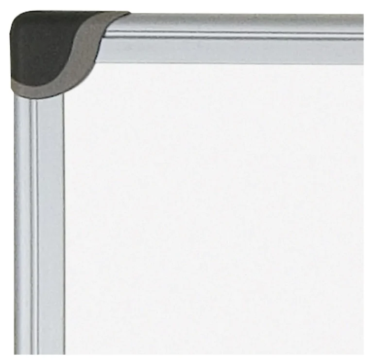 Whiteboard BI-OFFICE Maya W 100x150 emal - Bilde 4