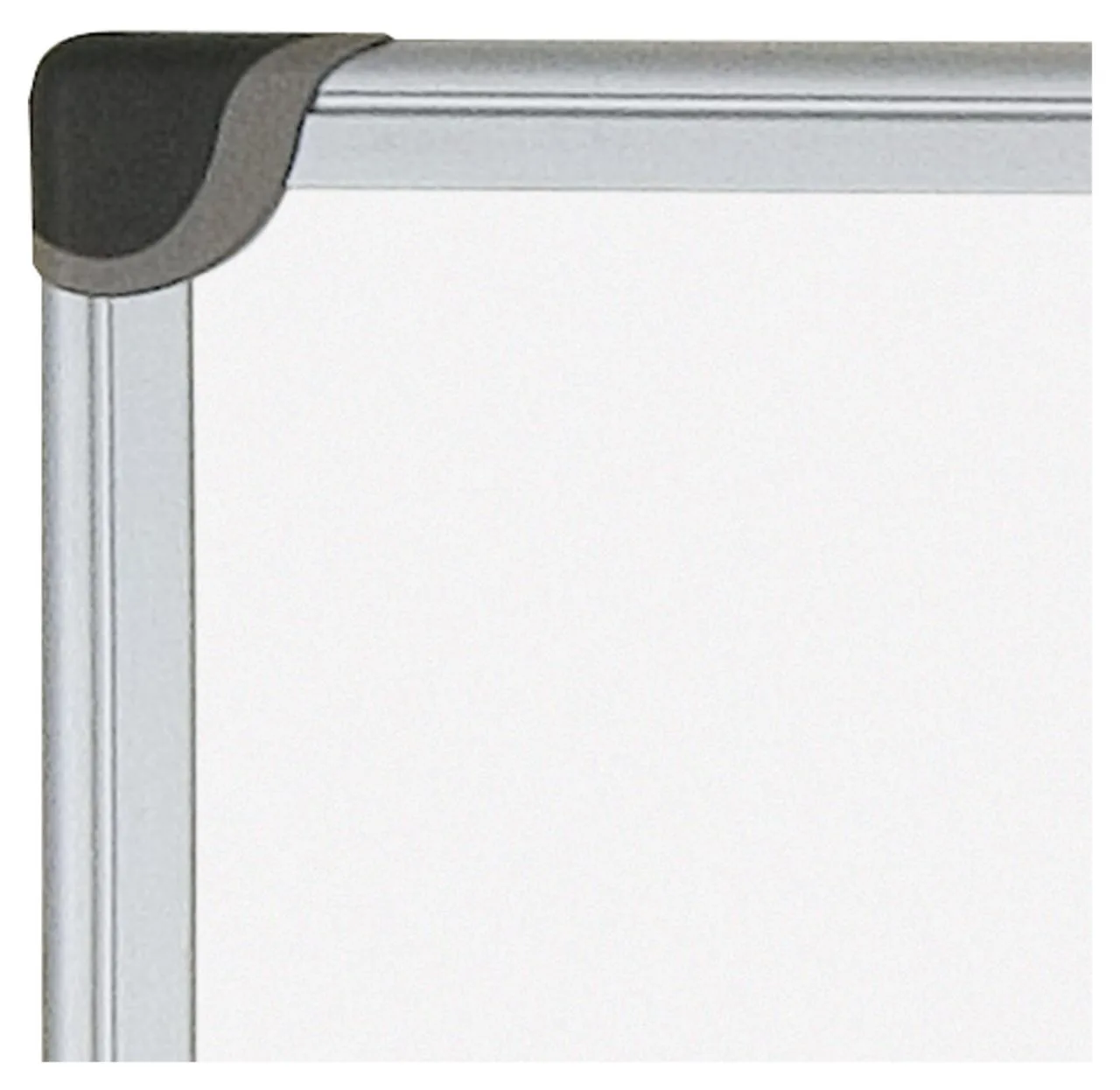 Whiteboard BI-OFFICE Maya W 100x150 emal