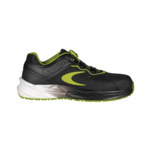 Vernesko COFRA Extreme ESD S3S 36