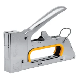 Stiftepistol RAPID R23