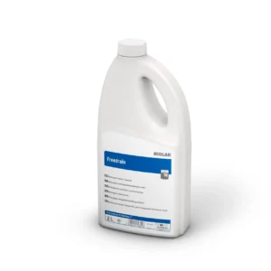 Avløpsåpner ECOLAB Freedrain 2L