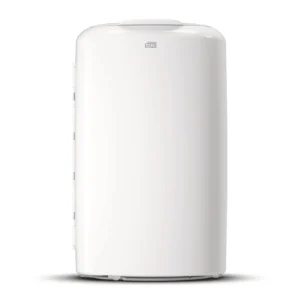 Avfallsbeholder TORK 50L B1 hvit