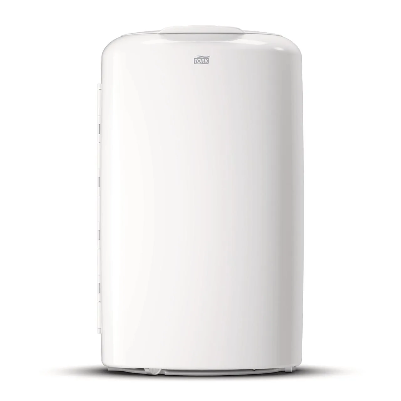 Avfallsbeholder TORK 50L B1 hvit