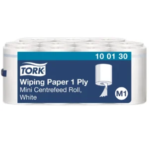 Tørkerull TORK Advance 1L M1 120m (11)