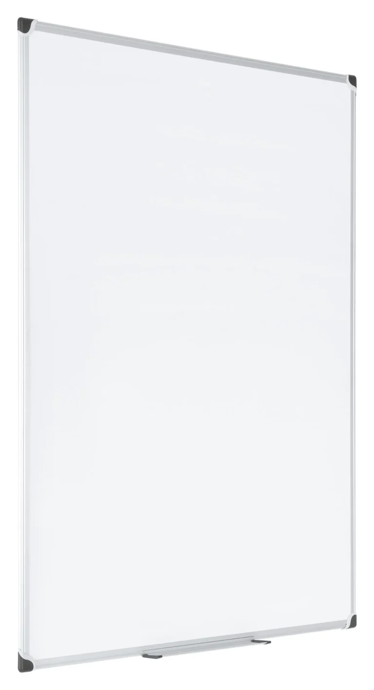Whiteboard BI-OFFICE Maya W 150x120 emal