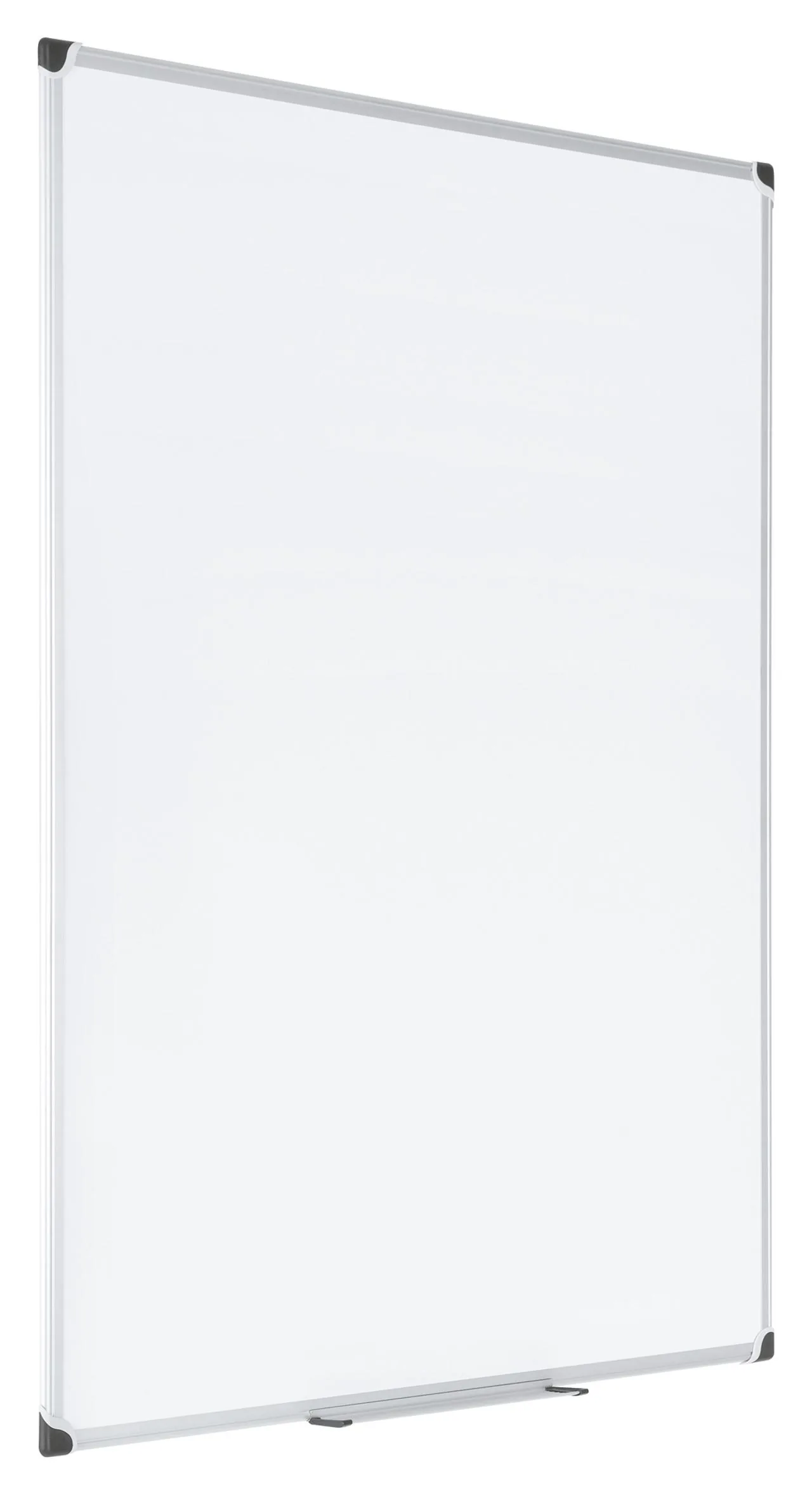 Whiteboard BI-OFFICE Maya W 150x120 emal