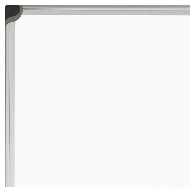 Whiteboard BI-OFFICE Maya W 150x120 emal - Bilde 2