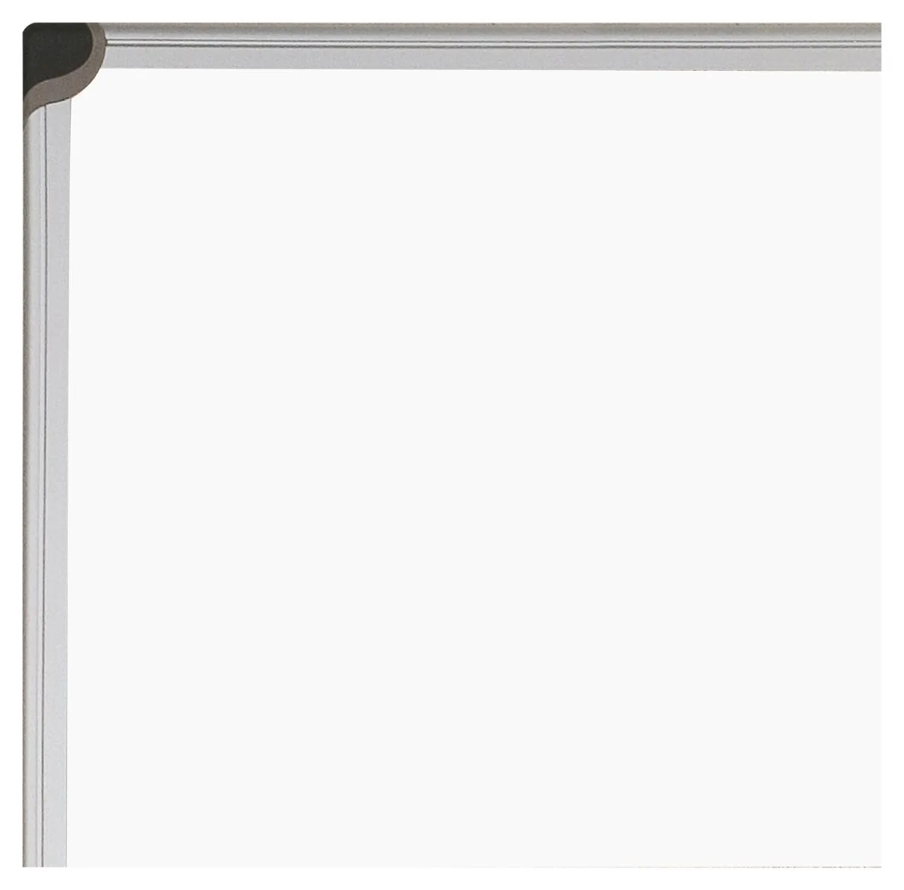 Whiteboard BI-OFFICE Maya W 150x120 emal
