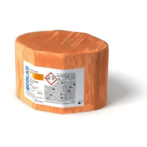 Bløtlegging Smartpower Pot Pan 2,27kg