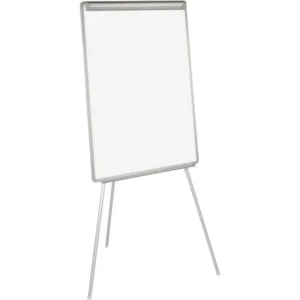 Flippover BI-OFFICE easy 70x100 magn