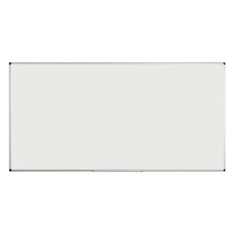 Whiteboard BI-OFFICE Maya lakk 60x90cm