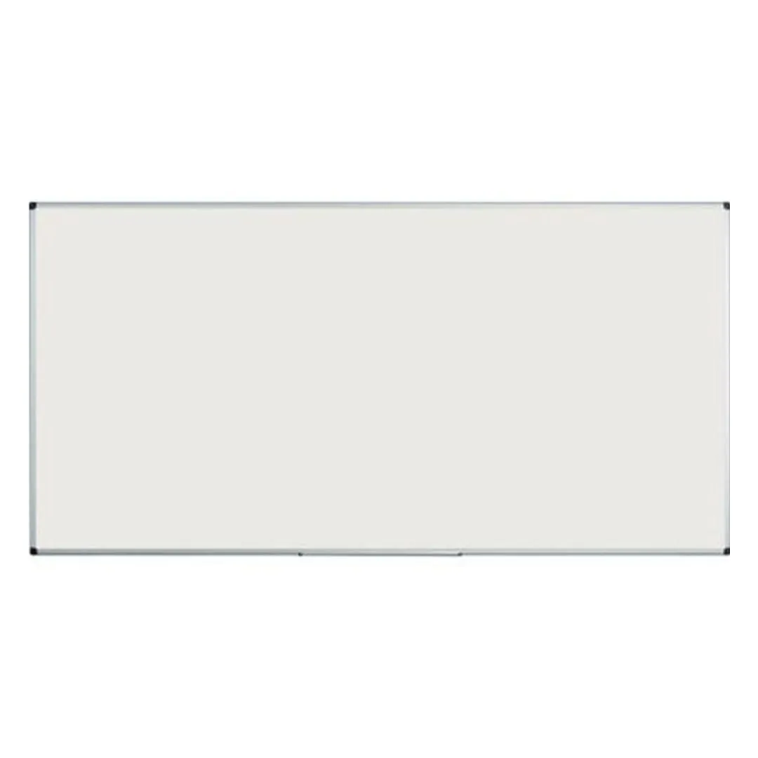 Whiteboard BI-OFFICE Maya lakk 60x90cm