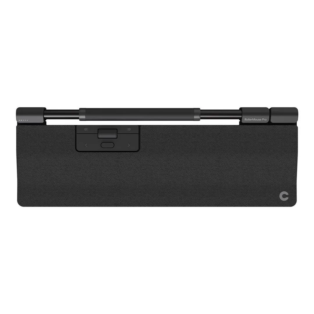 Mus CONTOUR RollerMouse Pro ext kablet