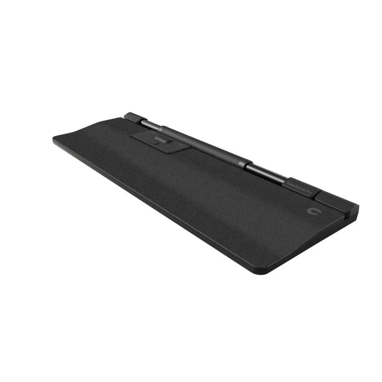 Mus CONTOUR RollerMouse Pro ext kablet - Bilde 2