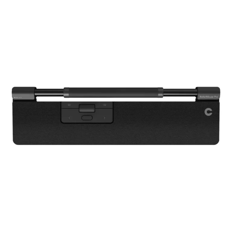 Mus CONTOUR RollerMouse Pro slim kablet