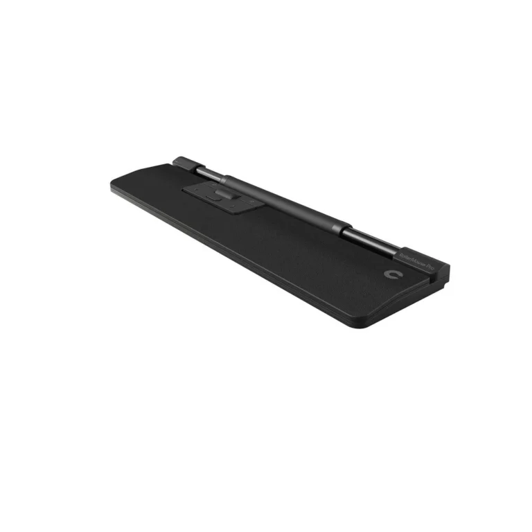 Mus CONTOUR RollerMouse Pro slim kablet - Bilde 2