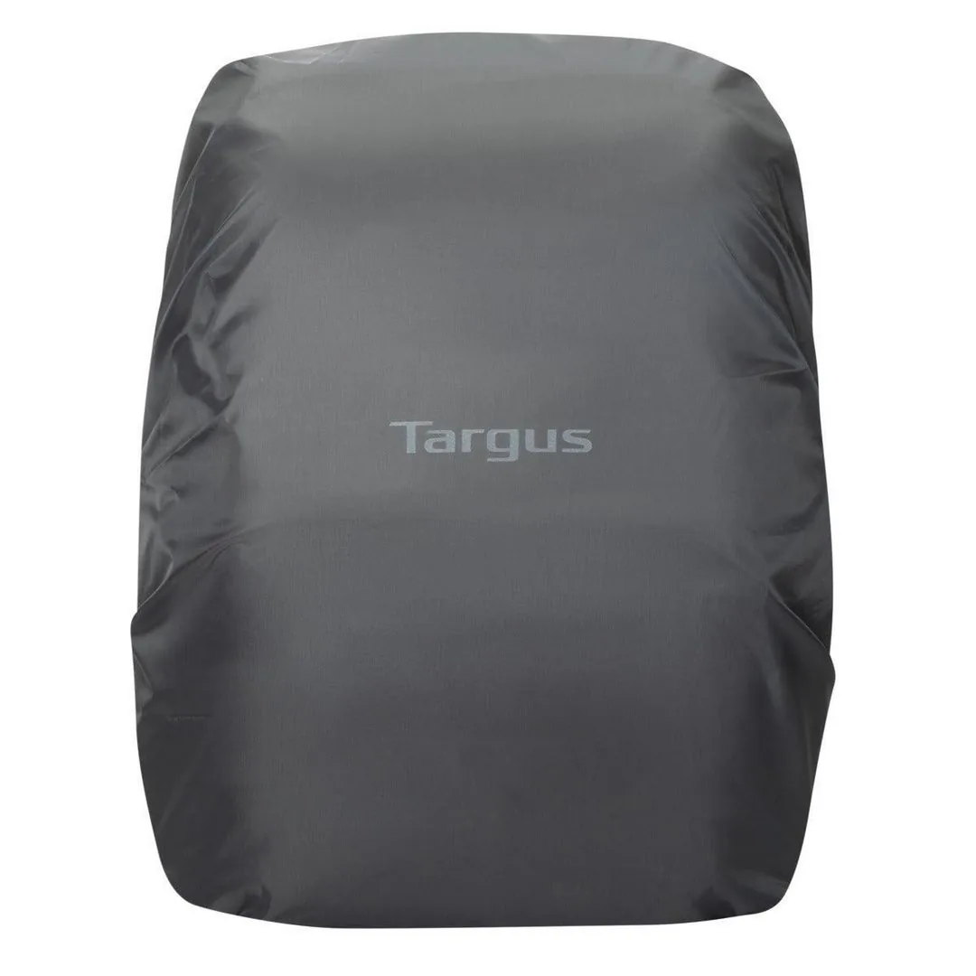 PC-ryggsekk TARGUS SAGANO 16" grå/sort